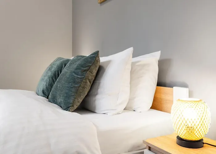 Househost Paulinska 20 Apartamento Cracovia